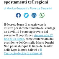 Coprifuoco 🤦🏿‍♀️😪🤦🏿‍♀️😂 - 1