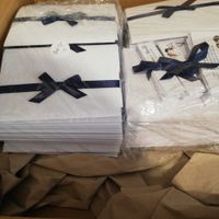 Partecipazioni / inviti matrimonio - 1