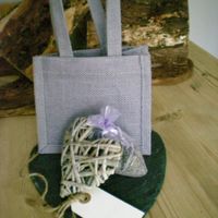 Bomboniere: mostratemi le vostre! - 1