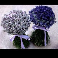 I nostri bouquet - 1