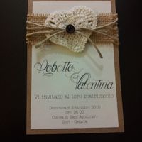 Partecipazione definitiva