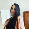 Denise