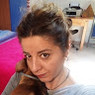 Antonella