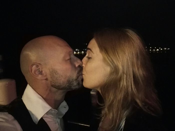 Condividi la vostra foto più bella insieme 📸 - 1