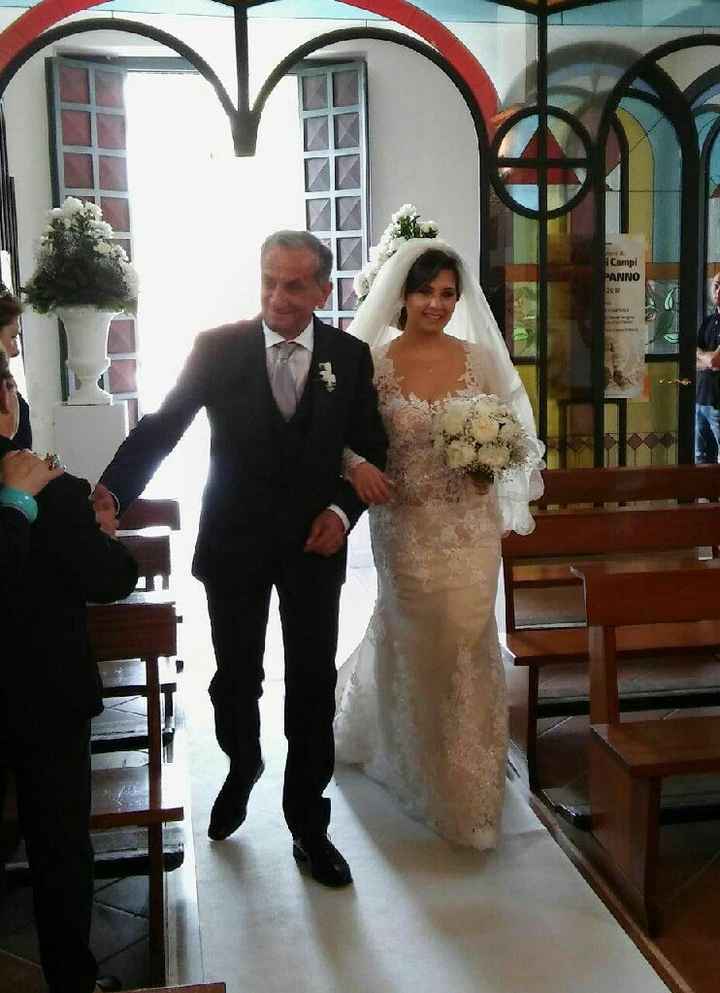 Considerazioni trucco - 1