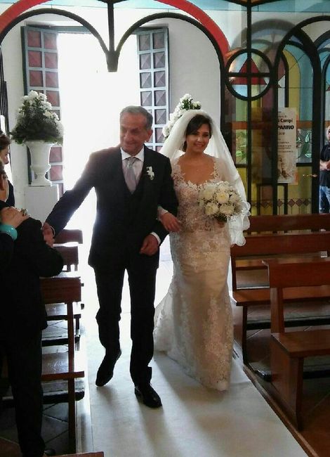 Considerazioni trucco - 1