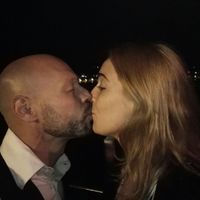 Condividi la vostra foto più bella insieme 📸 - 1