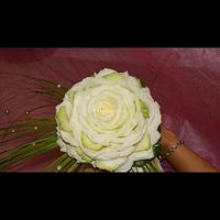 E voi con che fiori andrete all'altare? - 1