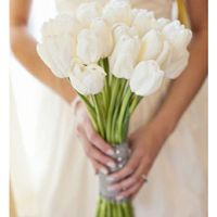 I vostri bouquet... o come li farete! :) - 1