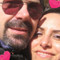 Cristina