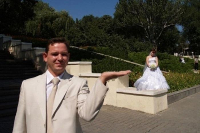 e nemmeno ci indovina