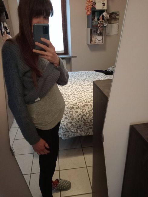 Future mamme di aprile 2023 1