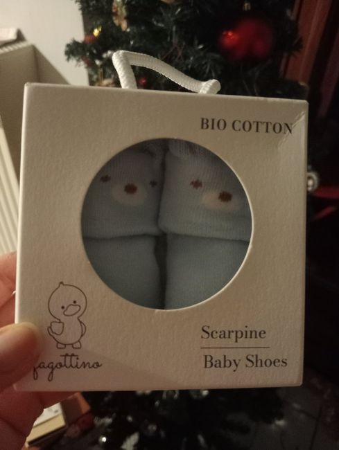 Future mamme di aprile 2023 2
