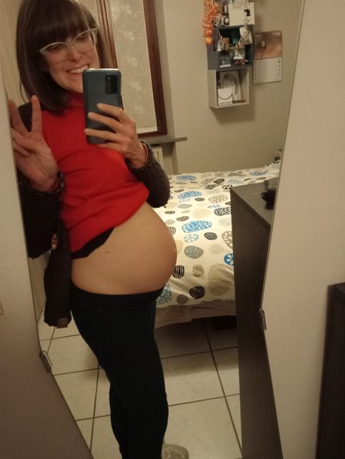 Future mamme di aprile 2023 2