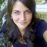 Silvia