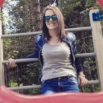 Giusy