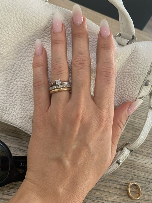 Fedi sottili o spesse? - 3