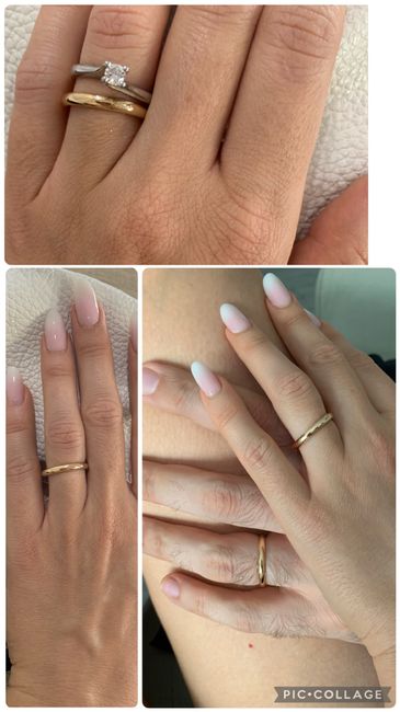 Non so quale fede scegliere 2