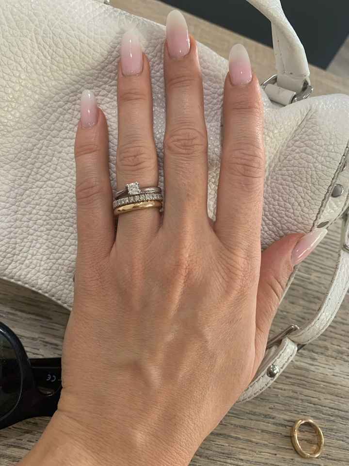 Fedi sottili o spesse? - 3