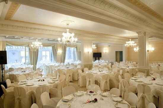 Trovata la location!! - 1