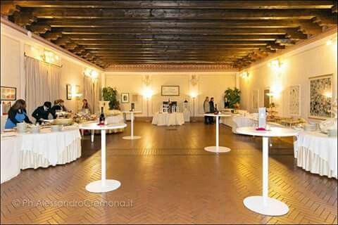 Trovata la location!! - 3