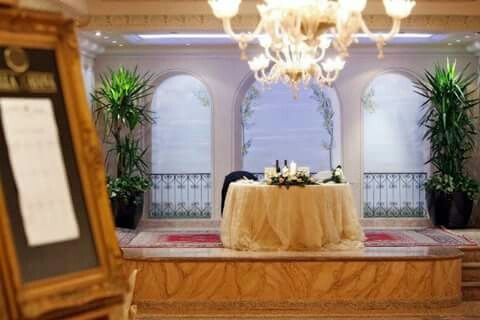 Trovata la location!! - 4