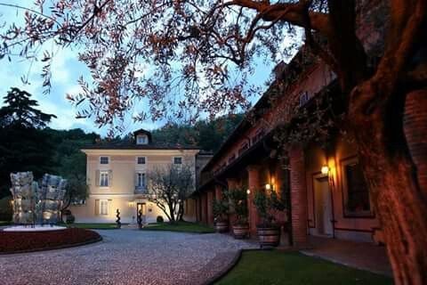 Trovata la location!! - 5