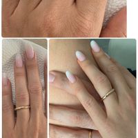 Non so quale fede scegliere - 1