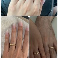 Non so quale fede scegliere - 2