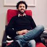 Federico Angelucci
