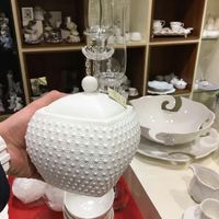 Dilemma bomboniera 😰 - 1