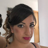 Rossella