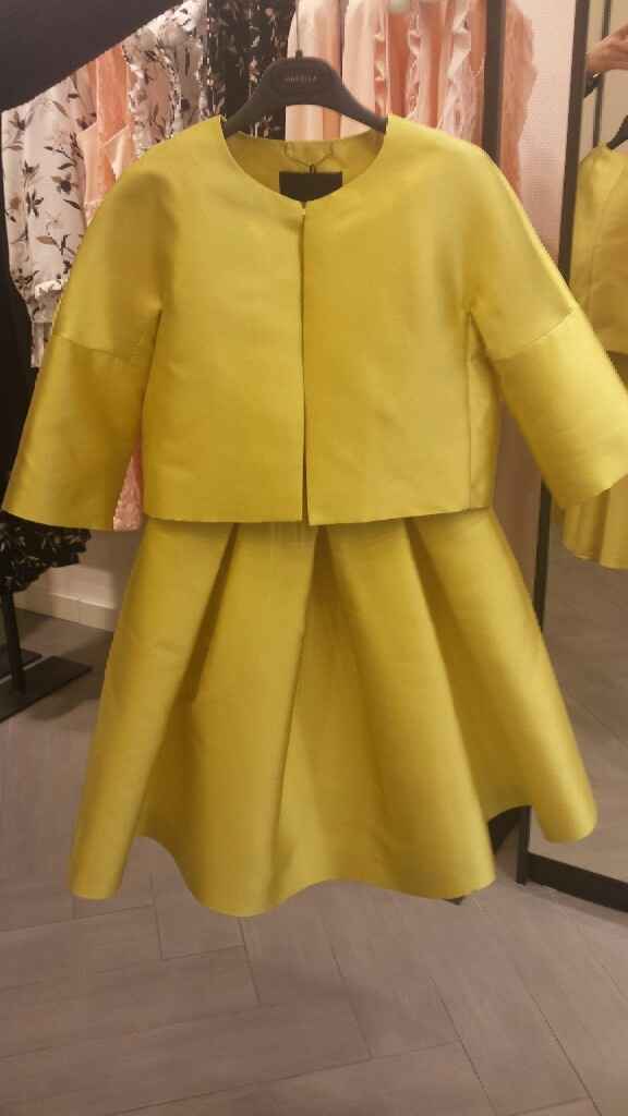 Aiutatemi!!! consiglio!!!! - 1