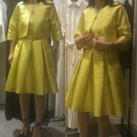 Aiutatemi!!! consiglio!!!! - 1