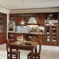 Cucine mobilturi...che mi dite???? - 1