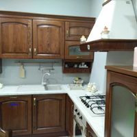 Cucine mobilturi...che mi dite???? - 2