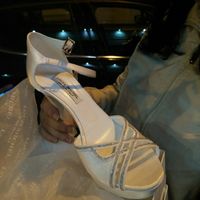 Scarpe aperte o chiuse???.. - 1