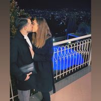 Se fossi una location, sarei... - 1