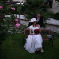 mio matrimonio