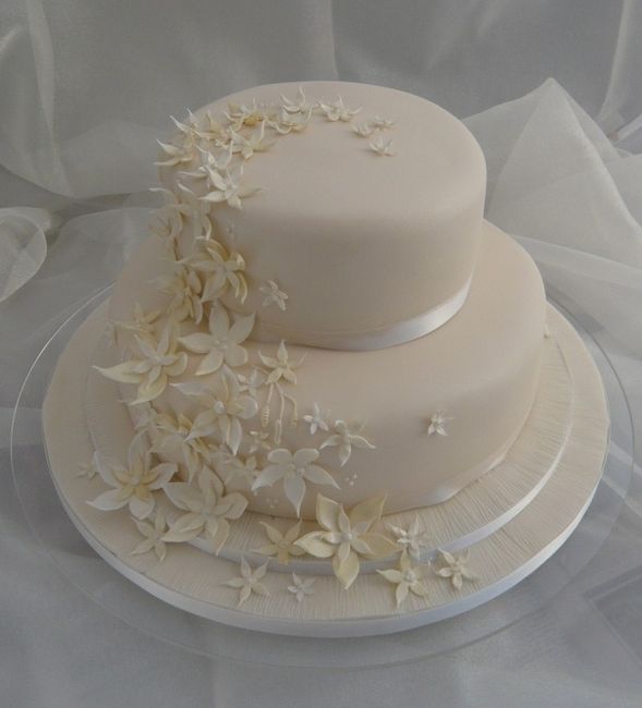 torta-a-due-piani-con-tema-primaverile.jpg