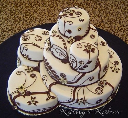 torta-cacao-e-panna