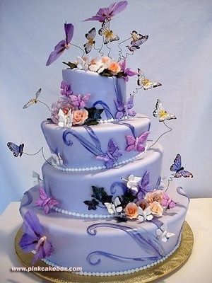 torta-matrimonio
