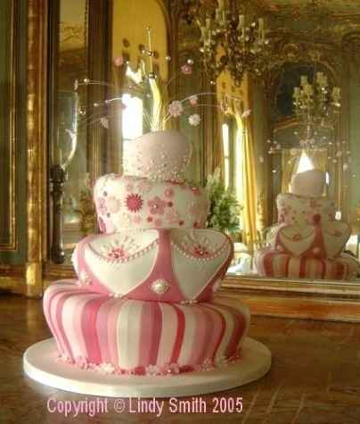 torta-da-favola