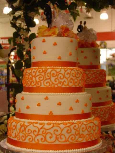 torta 1