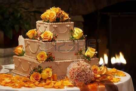 torta 2