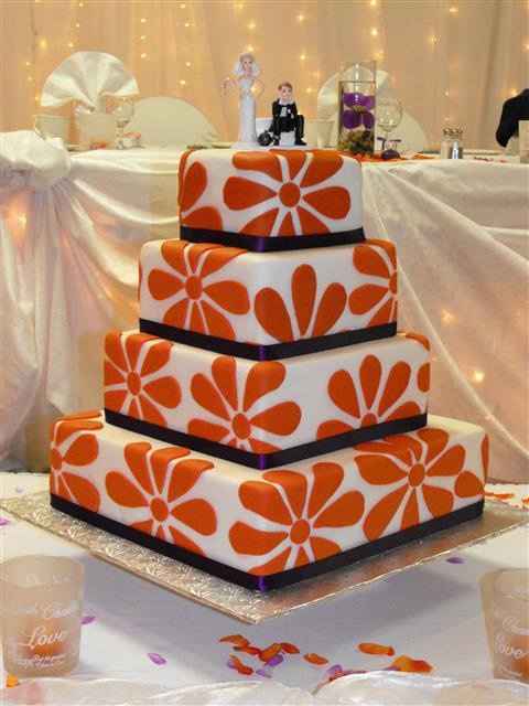 torta 3