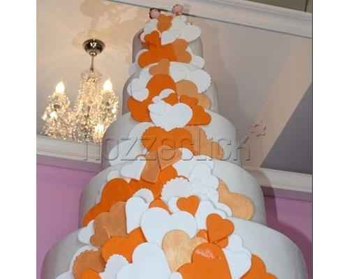 torta 6