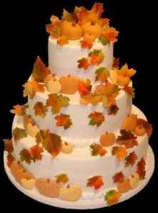 torta 7