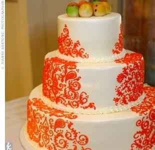 torta 8