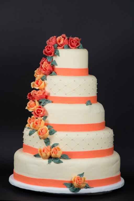 torta 9